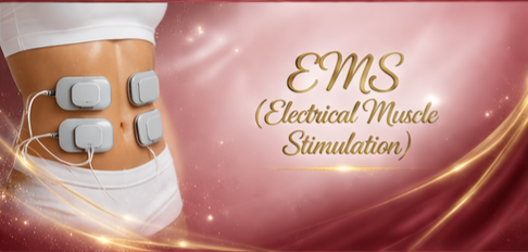 EMS Therapy