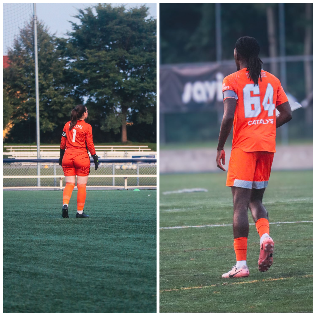 La LS Pro lance sa saison ce week-end à Delson