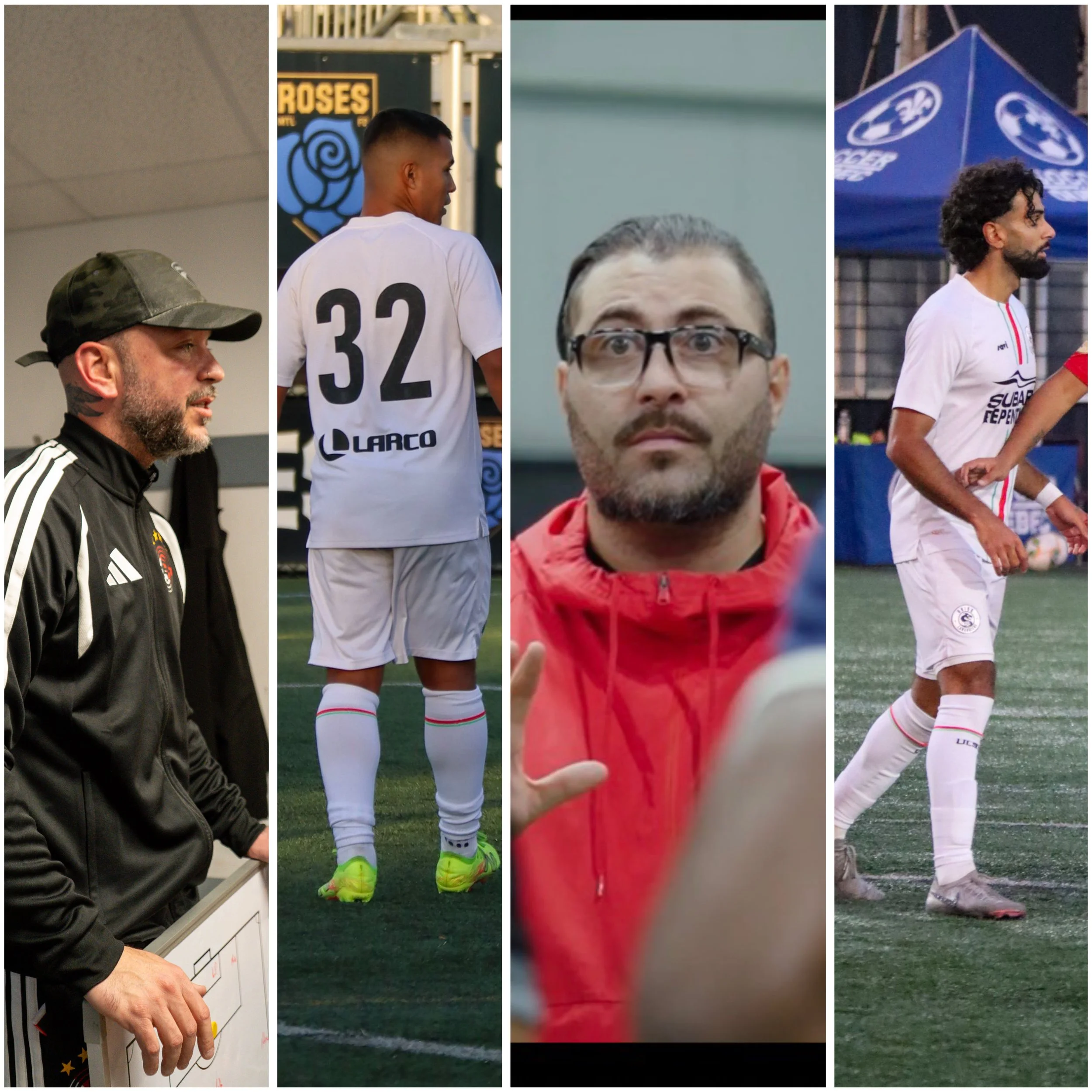 LS Pro – Ligue 2 masculine 2026 : nos prédictions