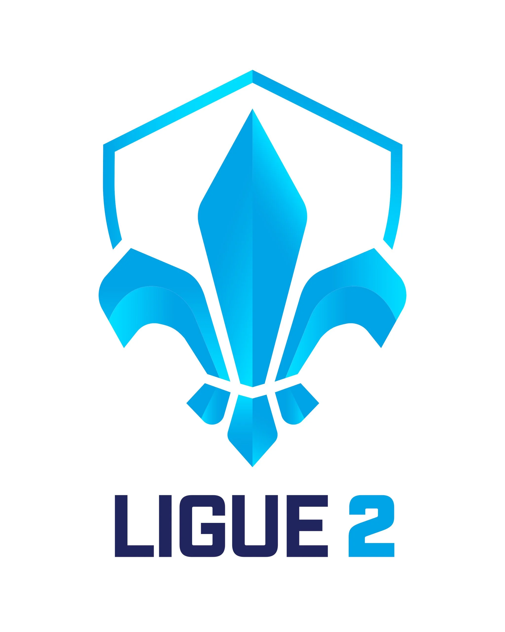 LS Pro – Ligue 2 féminine : la première journée est lancée