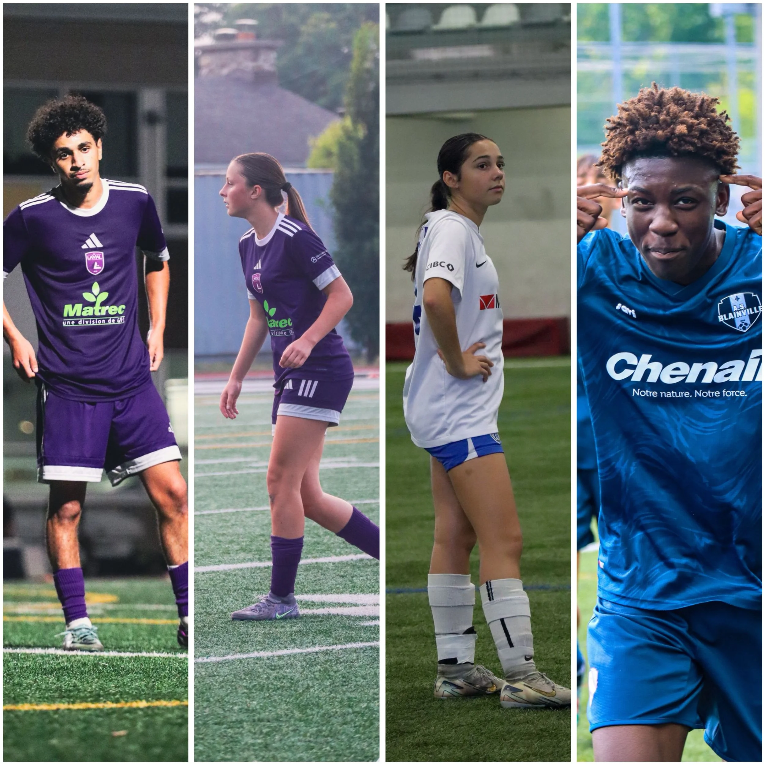 LS Pro – Ligue Espoirs 2026 : les équipes confirmées