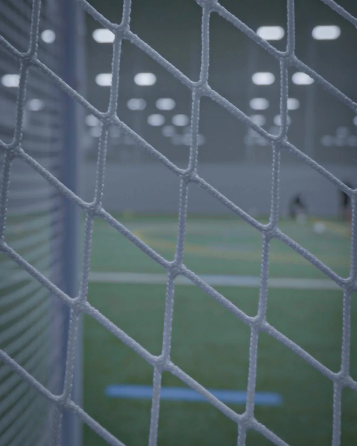 Le soccer québécois et ses intouchables - Quand critiquer devient un crime
