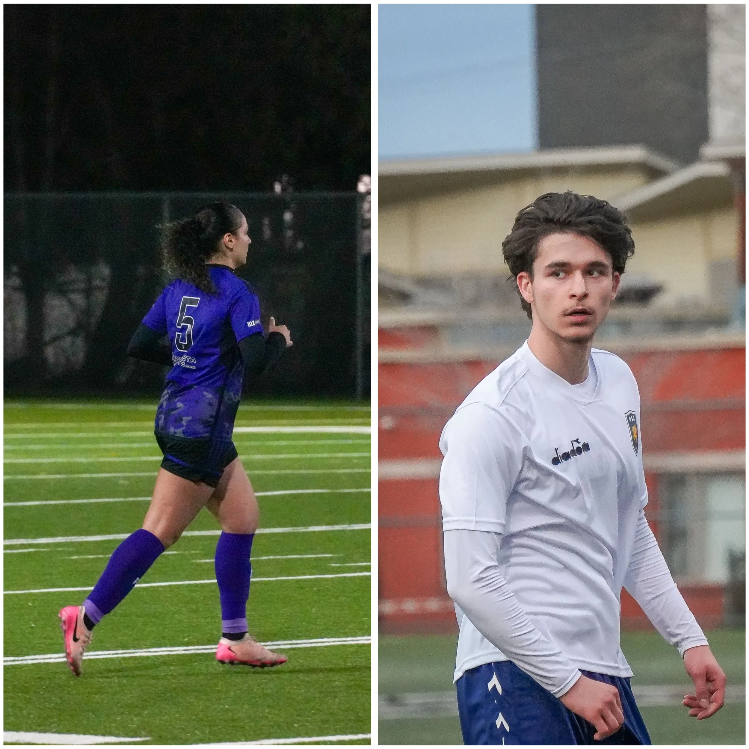 Coupe du Québec Senior 2026 présentée par Sports Experts : les matchs à suivre cette semaine