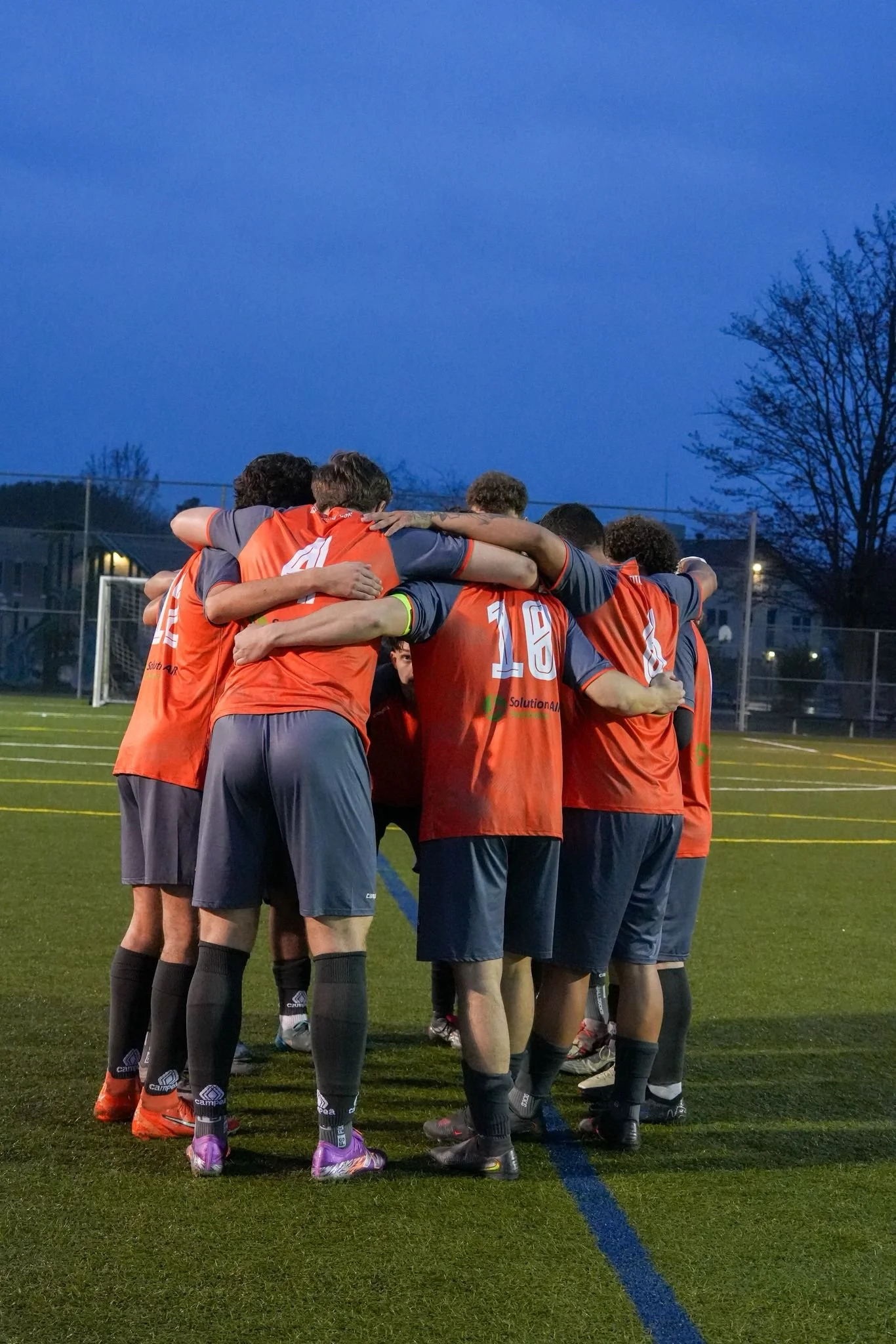 LS Pro – Ligue 3 : les matchs à suivre cette semaine