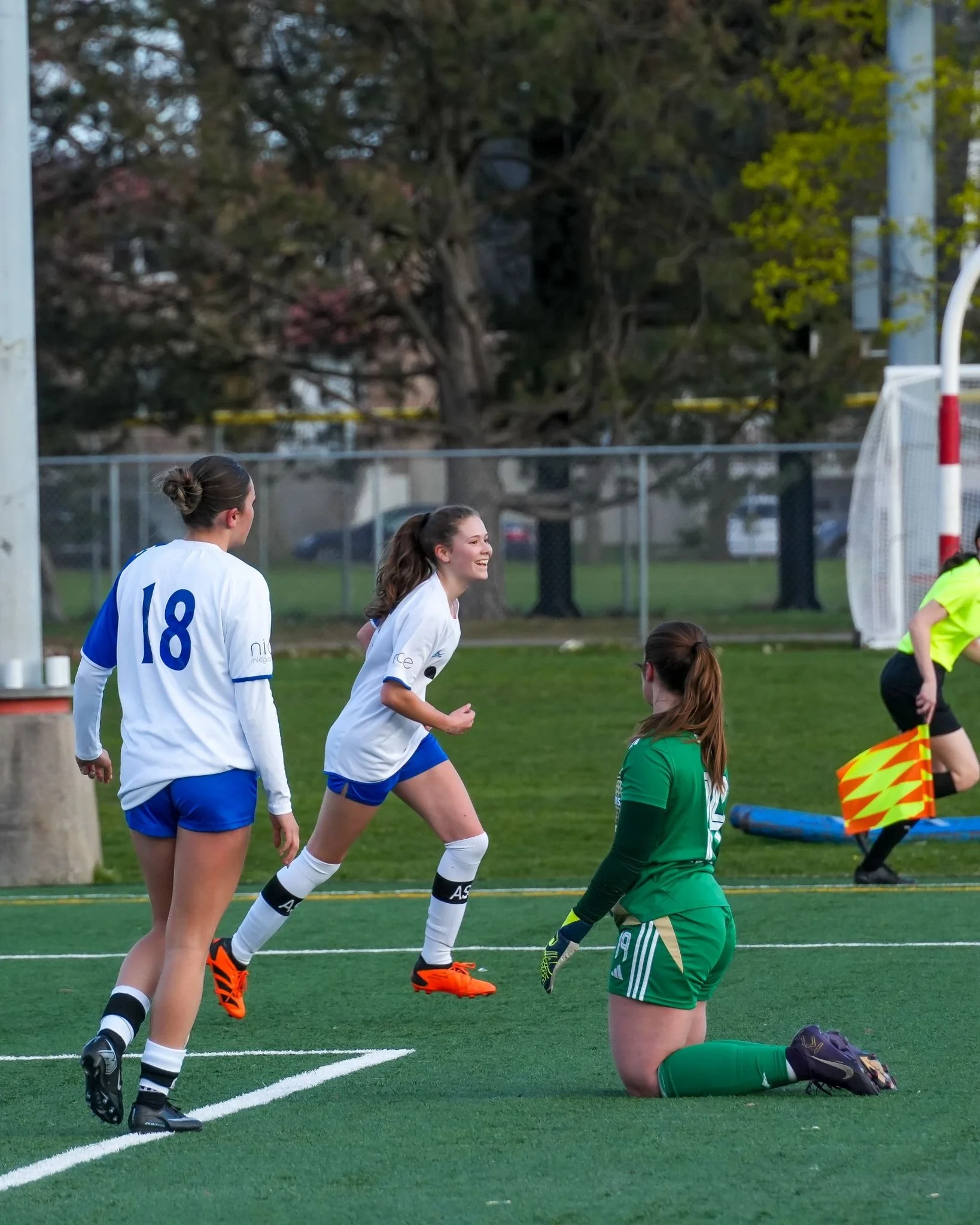 Coupe du Québec Senior 2026 présentée par Sports Experts : les matchs à suivre cette semaine