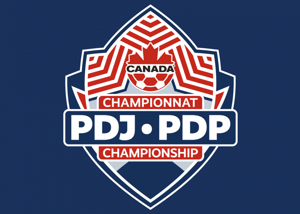 Championnat PDJ 2026 au Québec : Inforium QC en mesure de confirmer les hôtes de l'événement