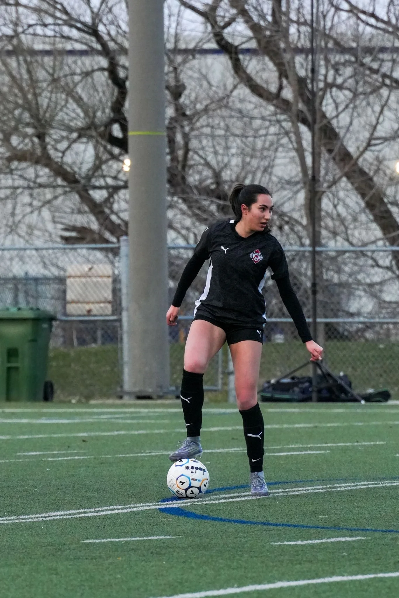 Coupe du Québec Senior et PLSJQ : les matchs à suivre cette semaine