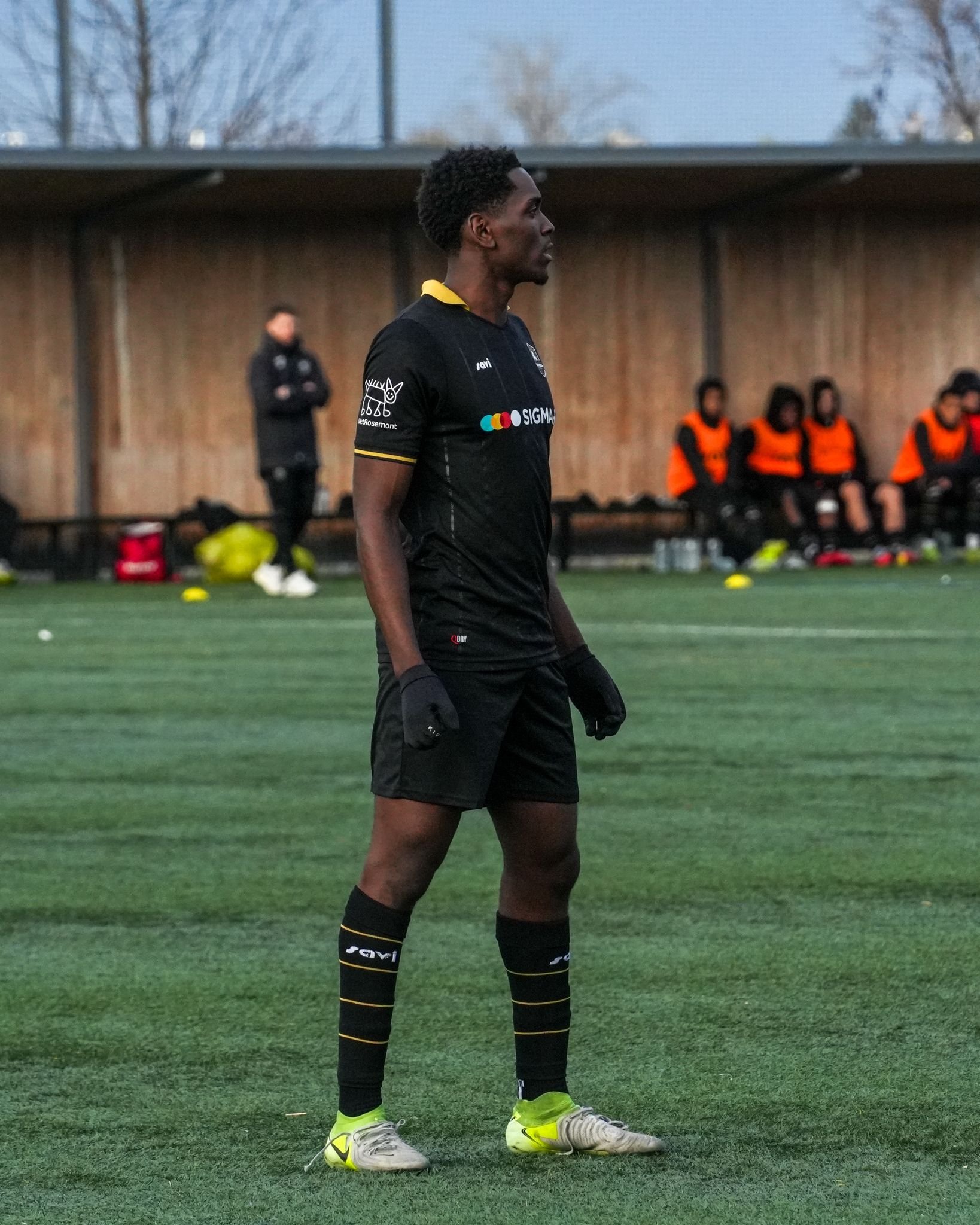 LS Pro – Ligue 2 : retour sur les Journées 5 et 6