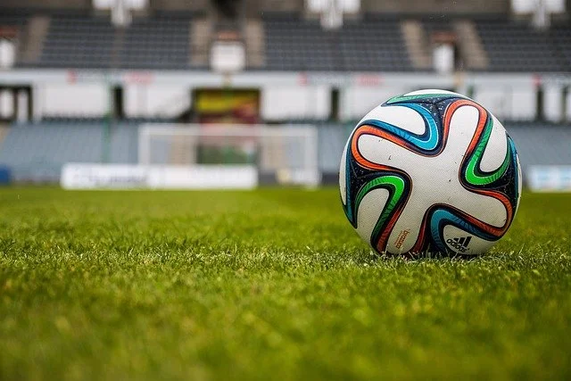 Le français dans le sport québécois : une question qu'on ne peut plus ignorer