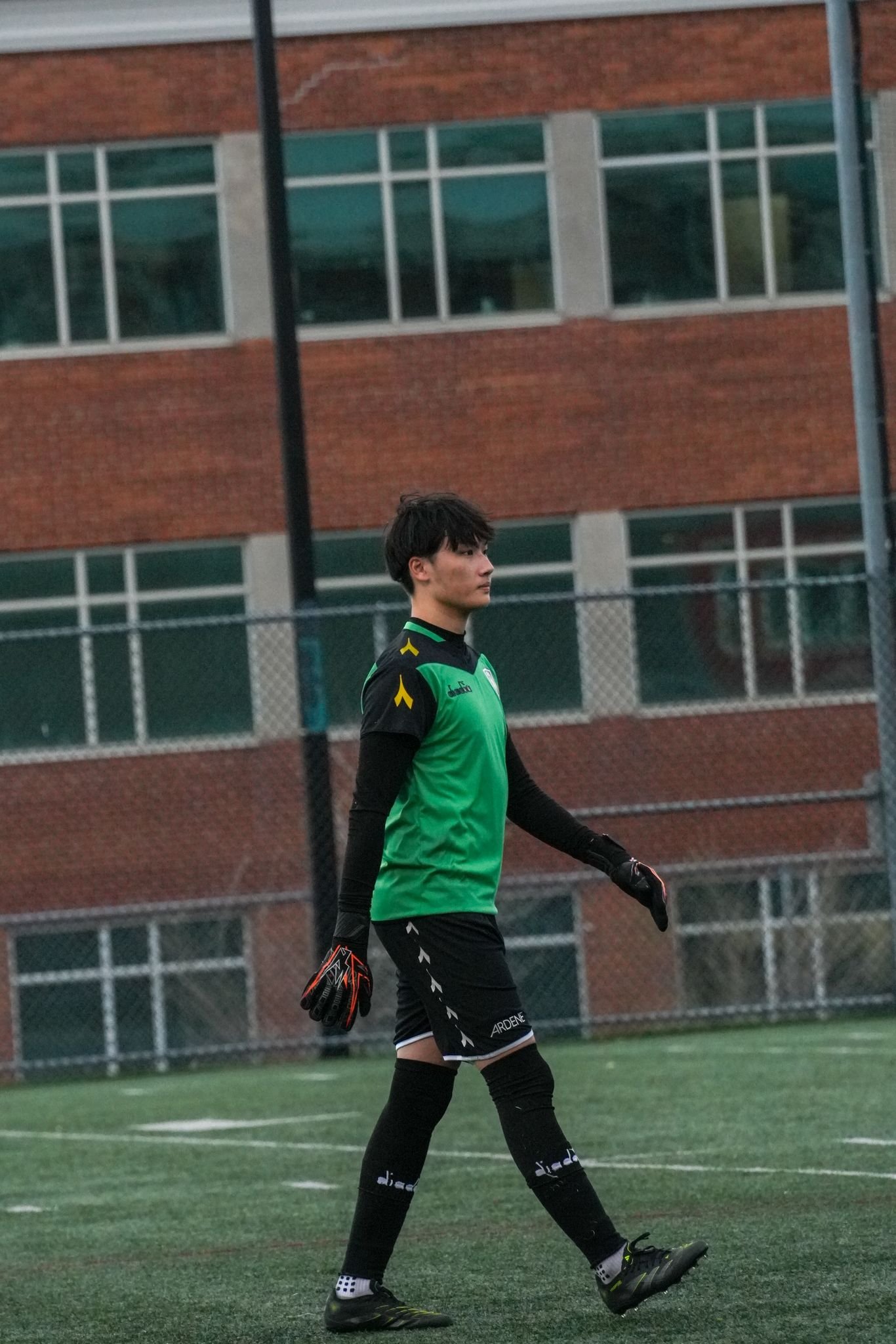 Coupe du Québec Senior et PLSJQ : retour sur les derniers matchs
