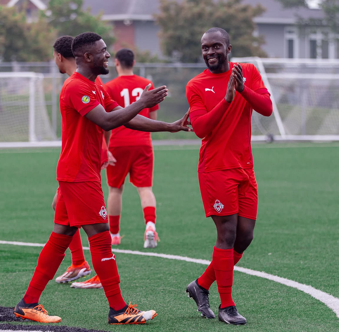 LS Pro – Ligue 3 masculine : des verdicts tombent dans les quatre divisions