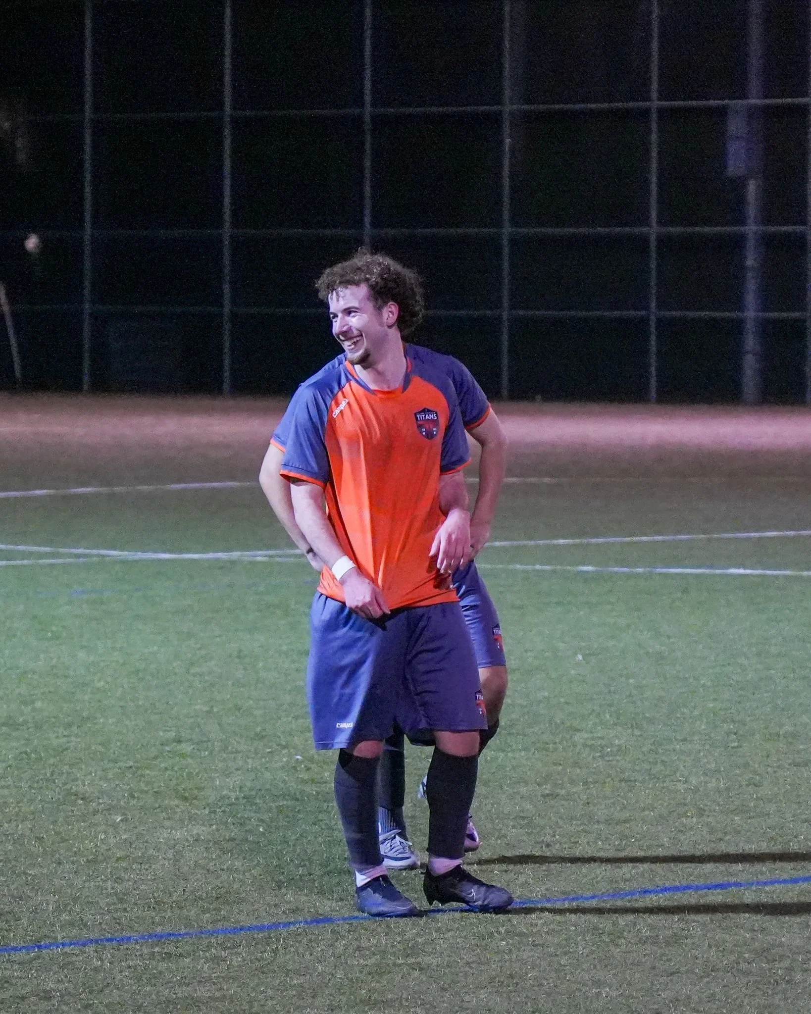 LS Pro – Ligue 3 masculine : la Division Sud rend tous ses verdicts, Montis fait tomber le champion