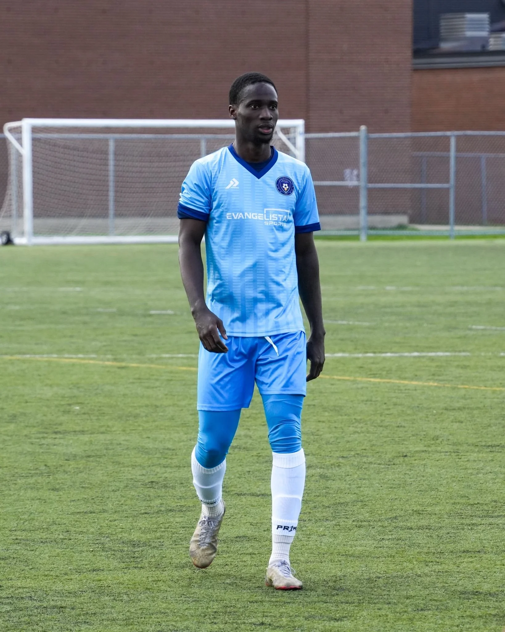 LS Pro – Ligue 1 masculine : FC Laval joue le titre à Saint-Hubert, LaSalle peut se sauver au Parc Laurier