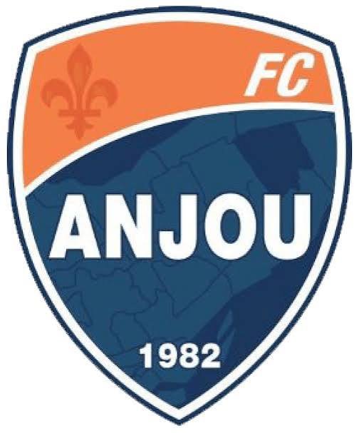 FC Anjou : plus de 100 000 $ détournés, et si la crise avait été ignorée malgré des signaux alarmants ?
