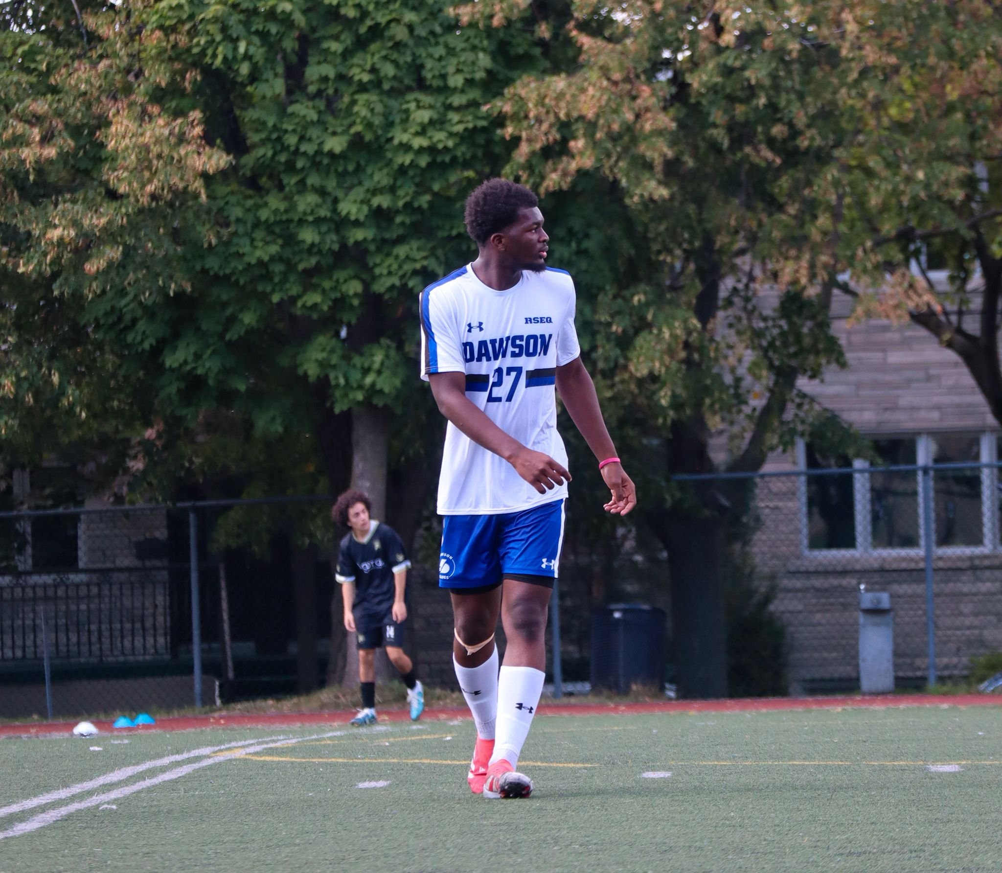 Soccer