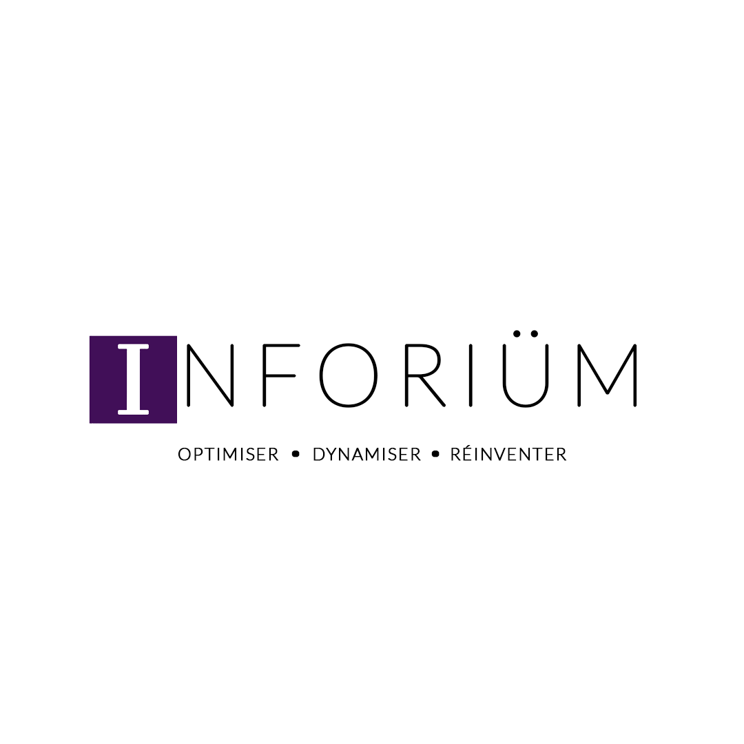 INFORIUM QC