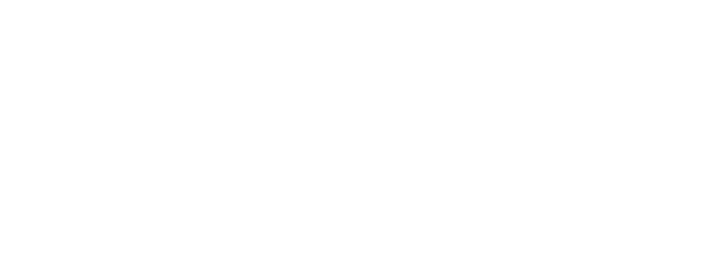 Harwood Real Estate logo featuring a crest with three skeleton keys and the company name with services listed.