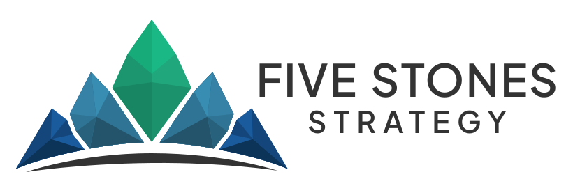 Five Stones Strategy