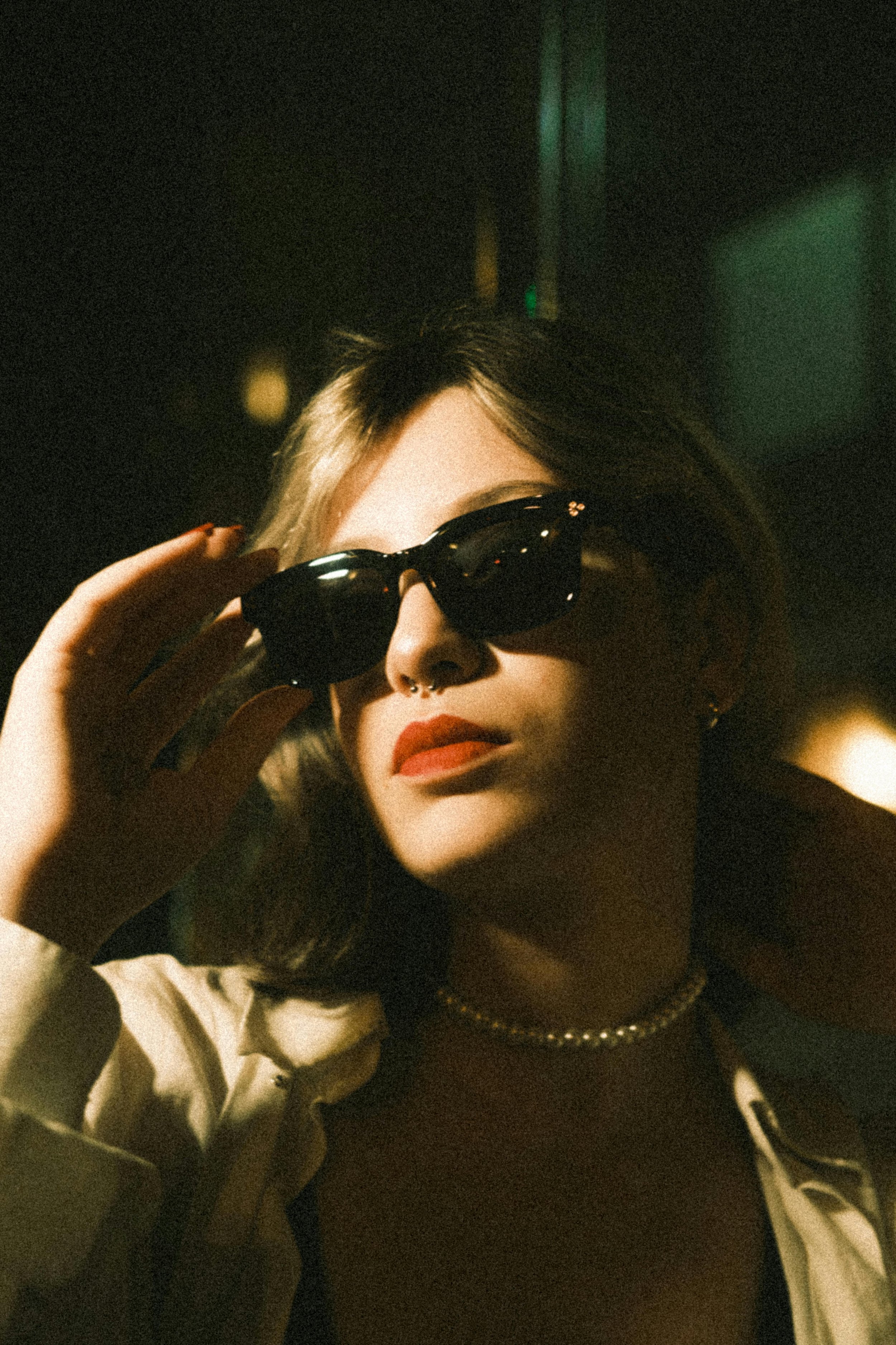 Episode 01: From Burnout to Breakthrough: How to Thrive Without the Hustle