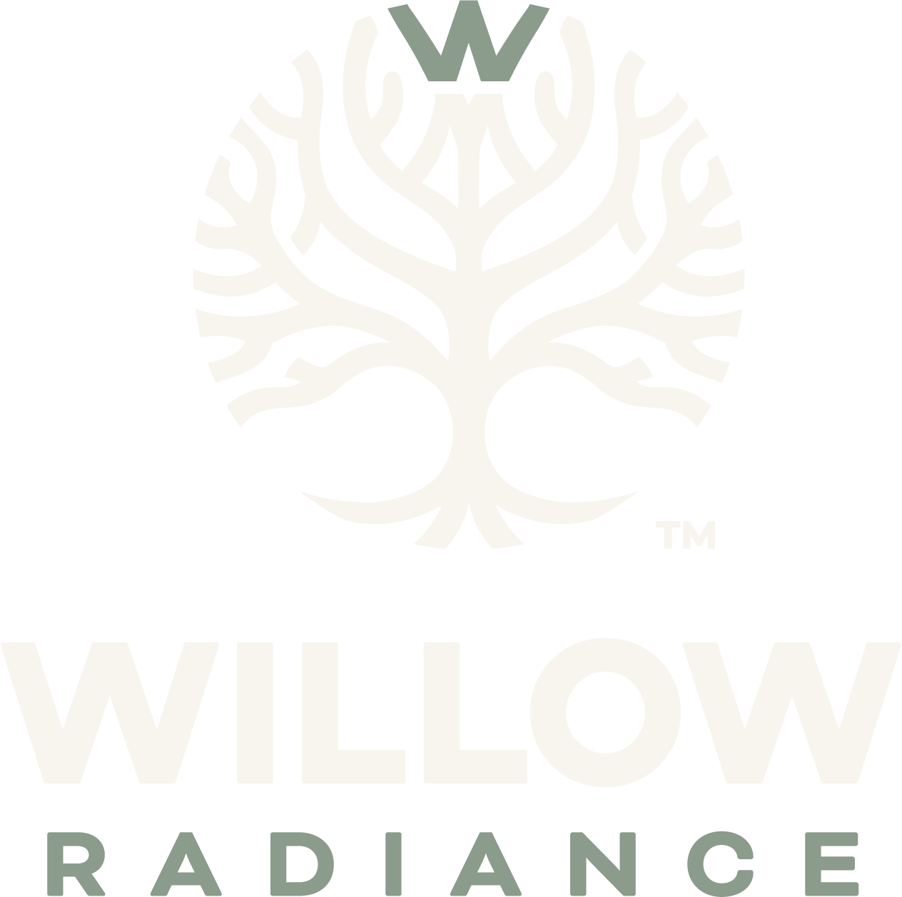 Willow Radiance