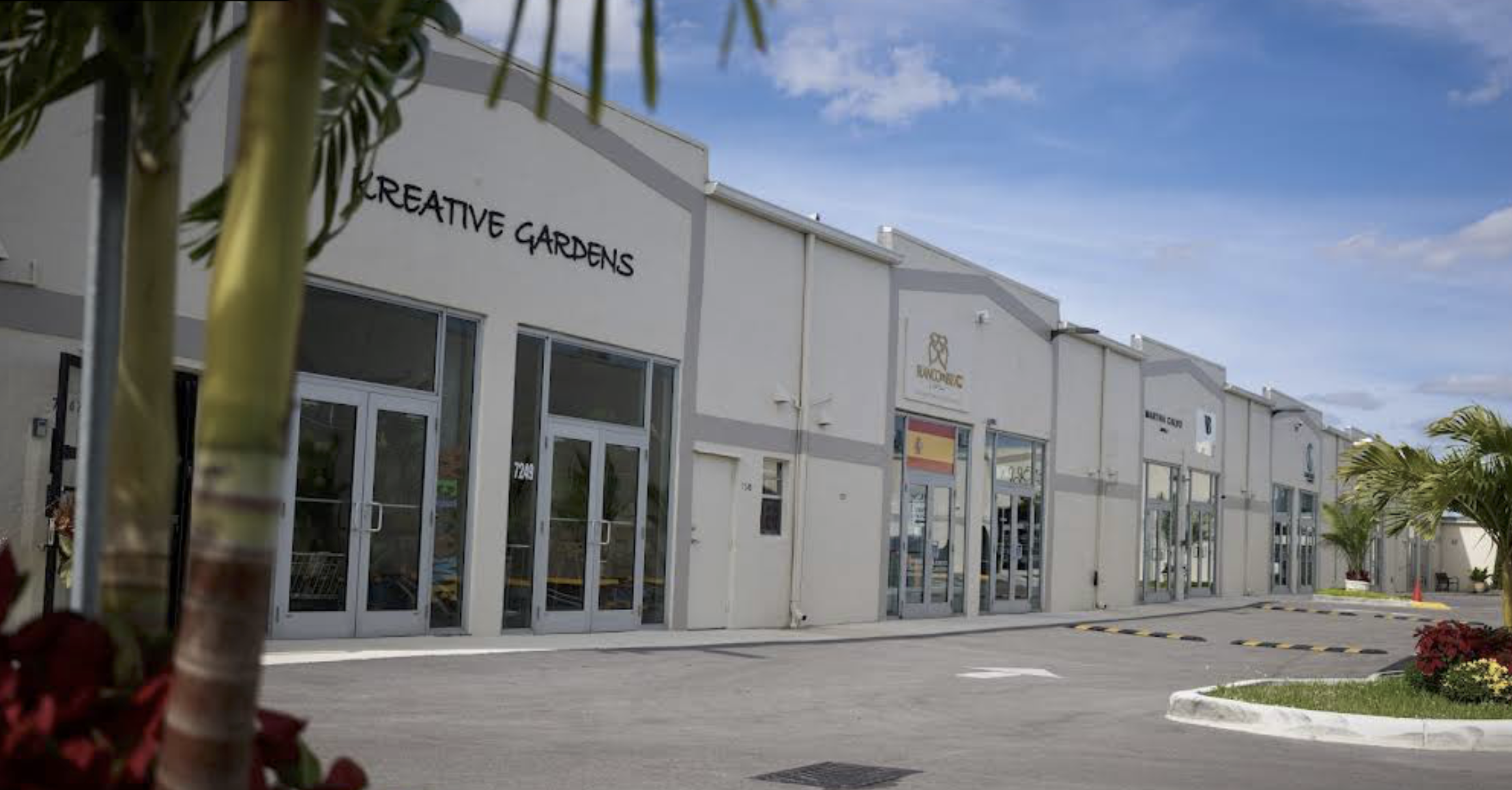 Screenshot 2026-03-24 at 3.48.46 PM.png