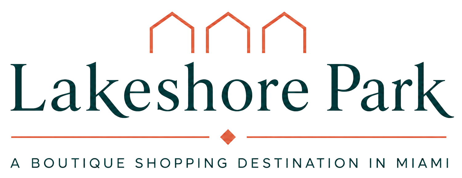 Lakeshore Park 