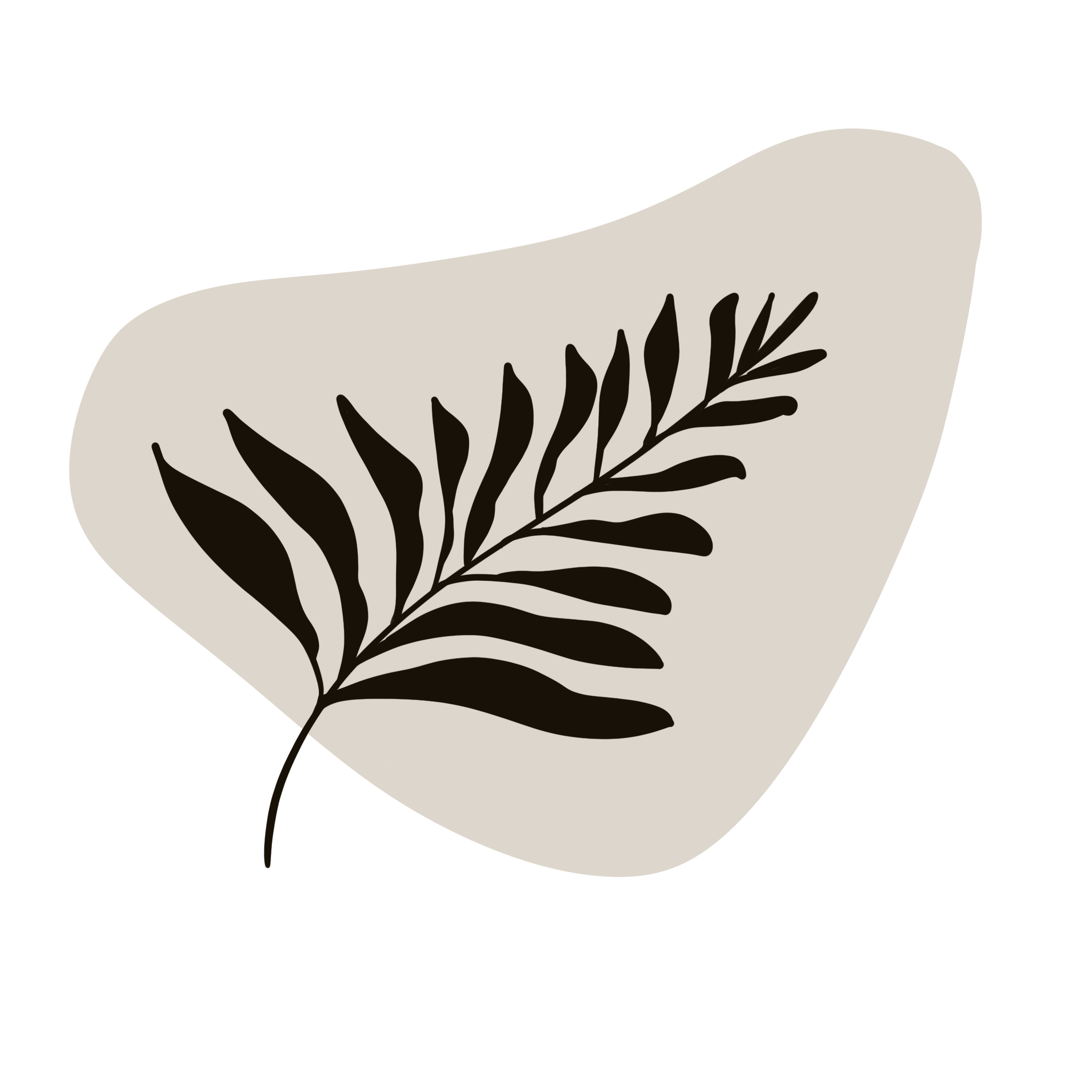 Planning Protocol and Safety Procedures