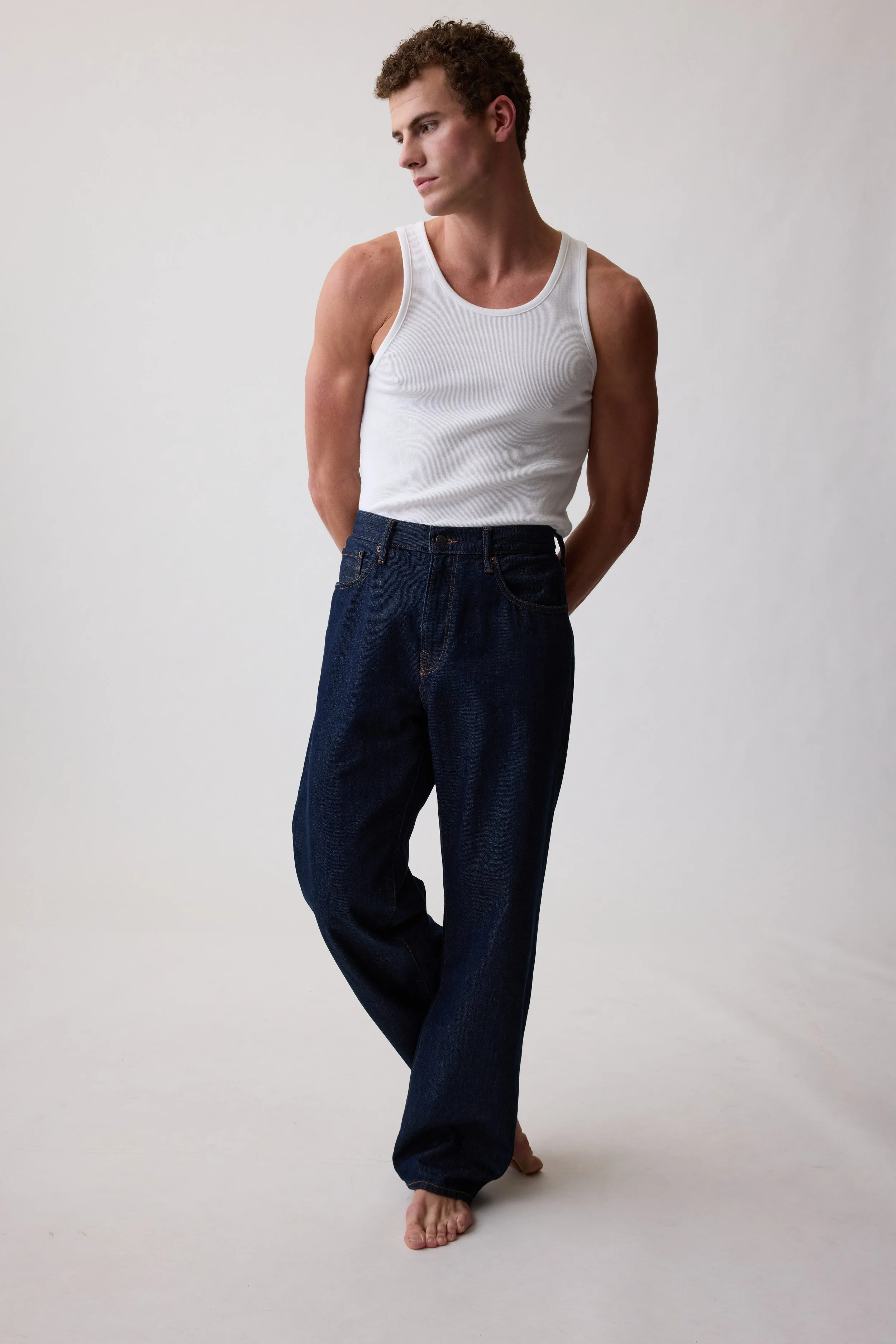Jake_test_v1907.jpg