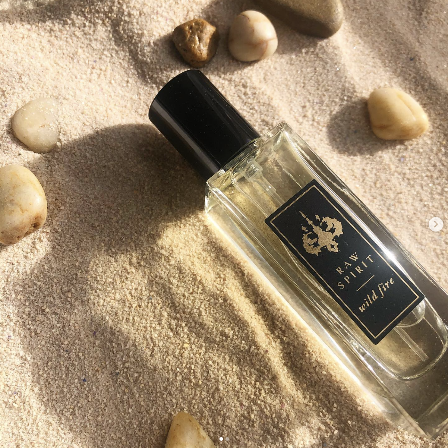 Rawspiritfragrance.png