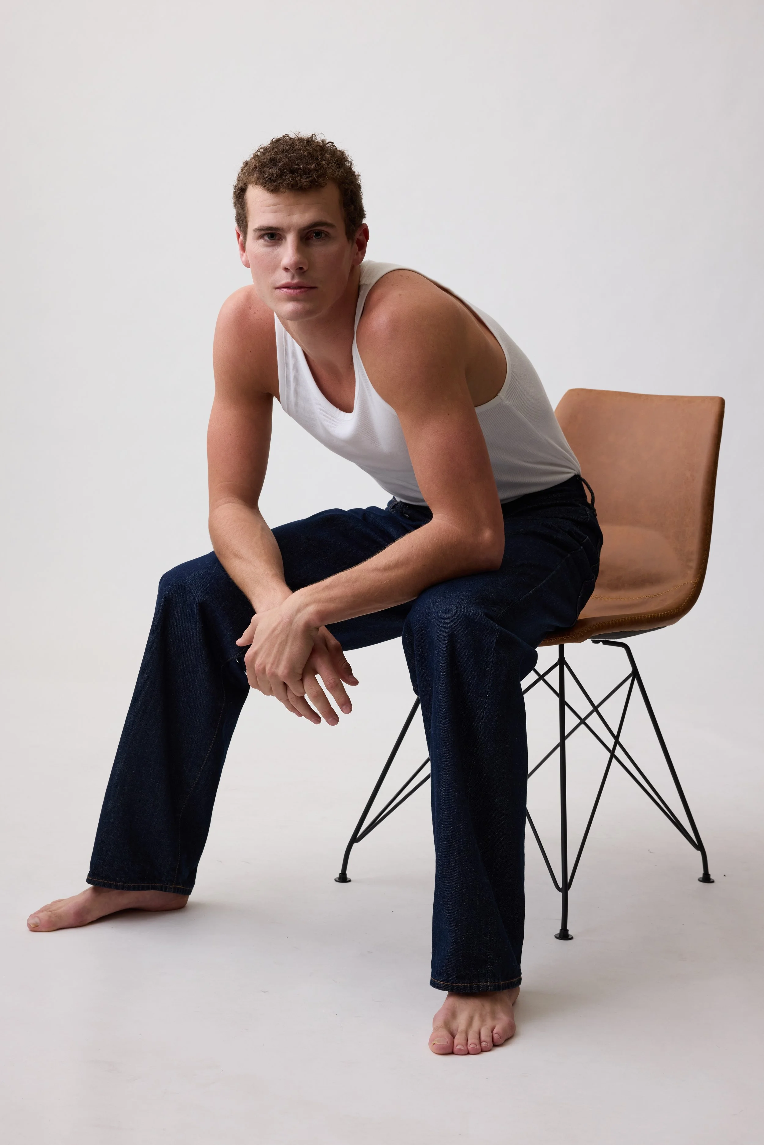 Jake_test_v2067.jpg