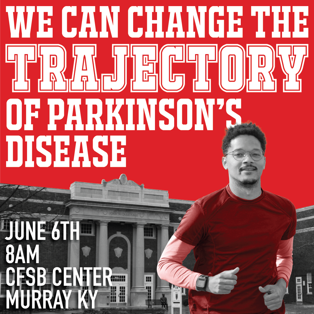 Post Card-26.png