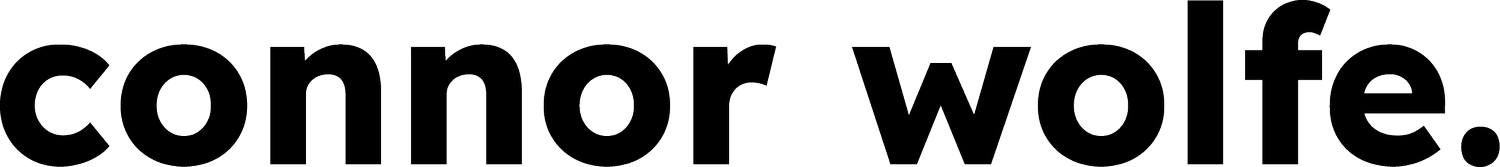 connorwolfedesign