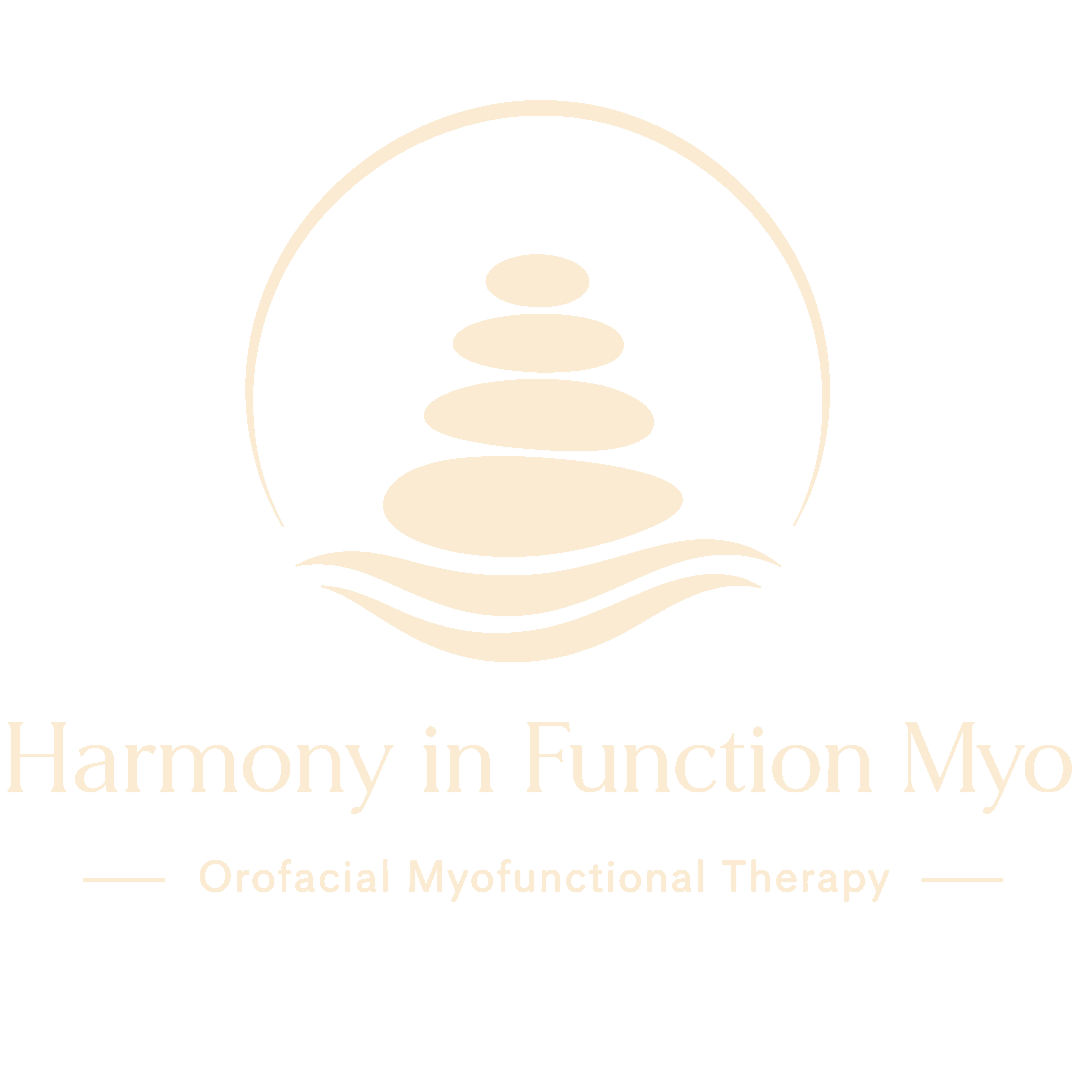 Harmony in Function Myo