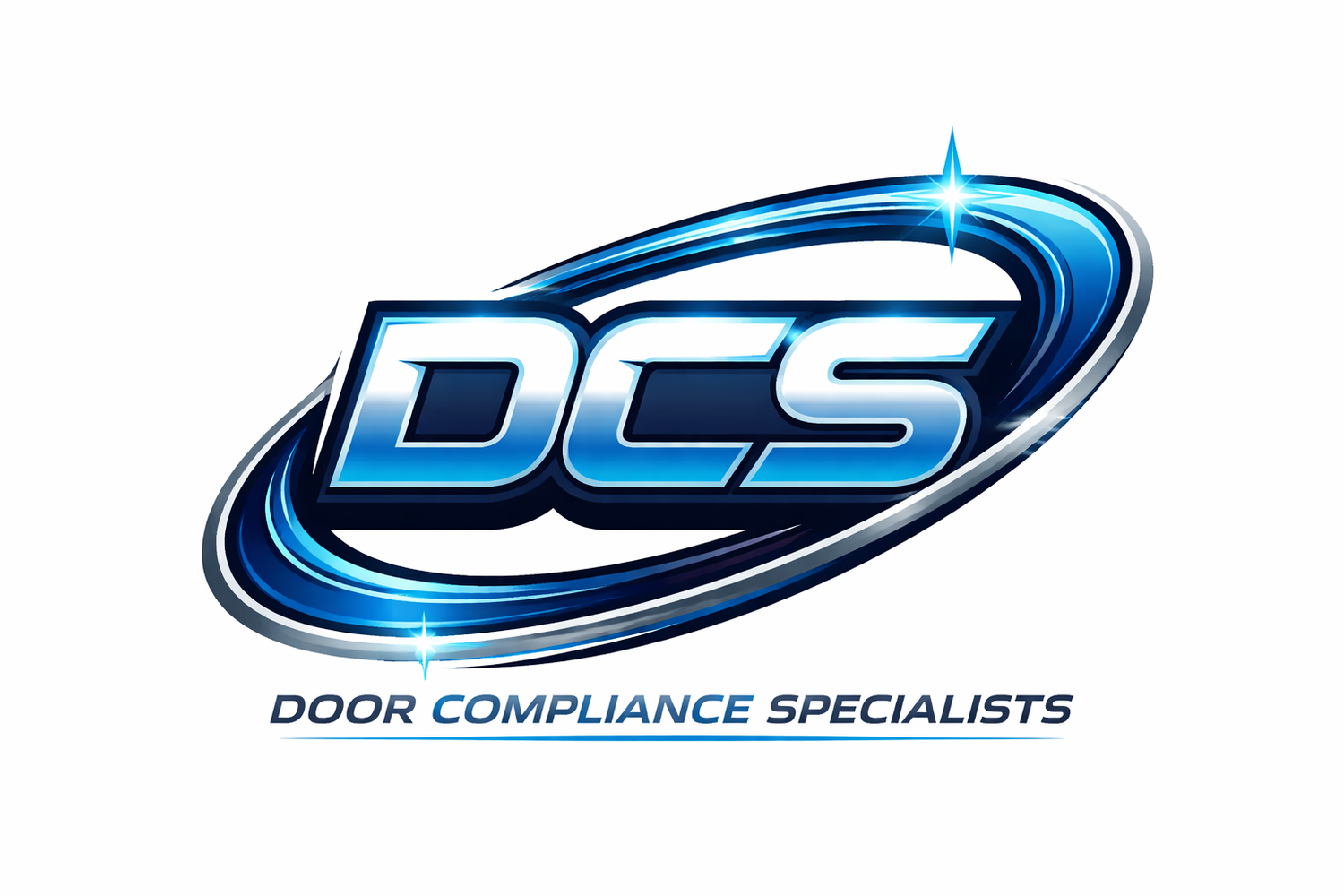 DCS Inc
