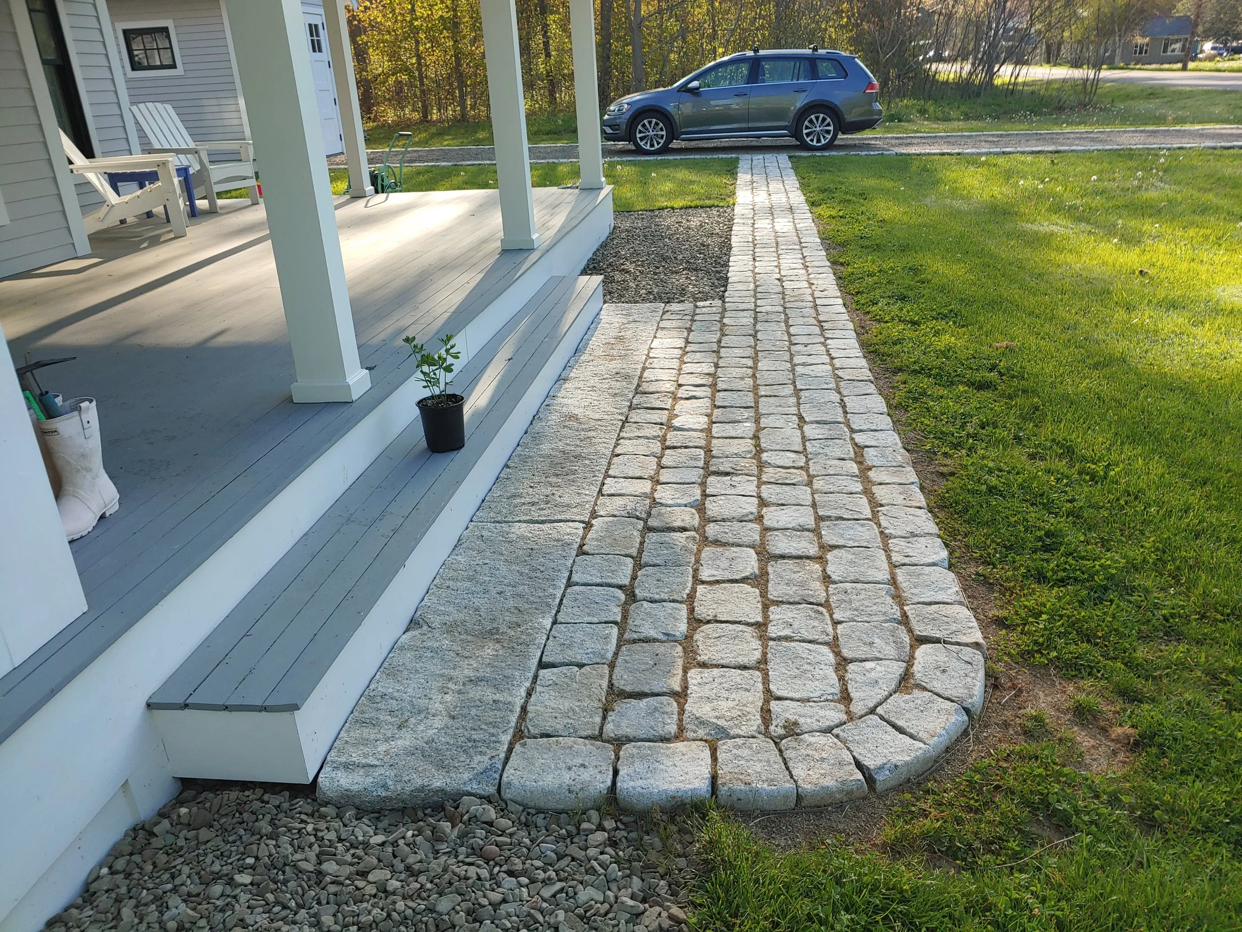 0515210800 Final.jpg