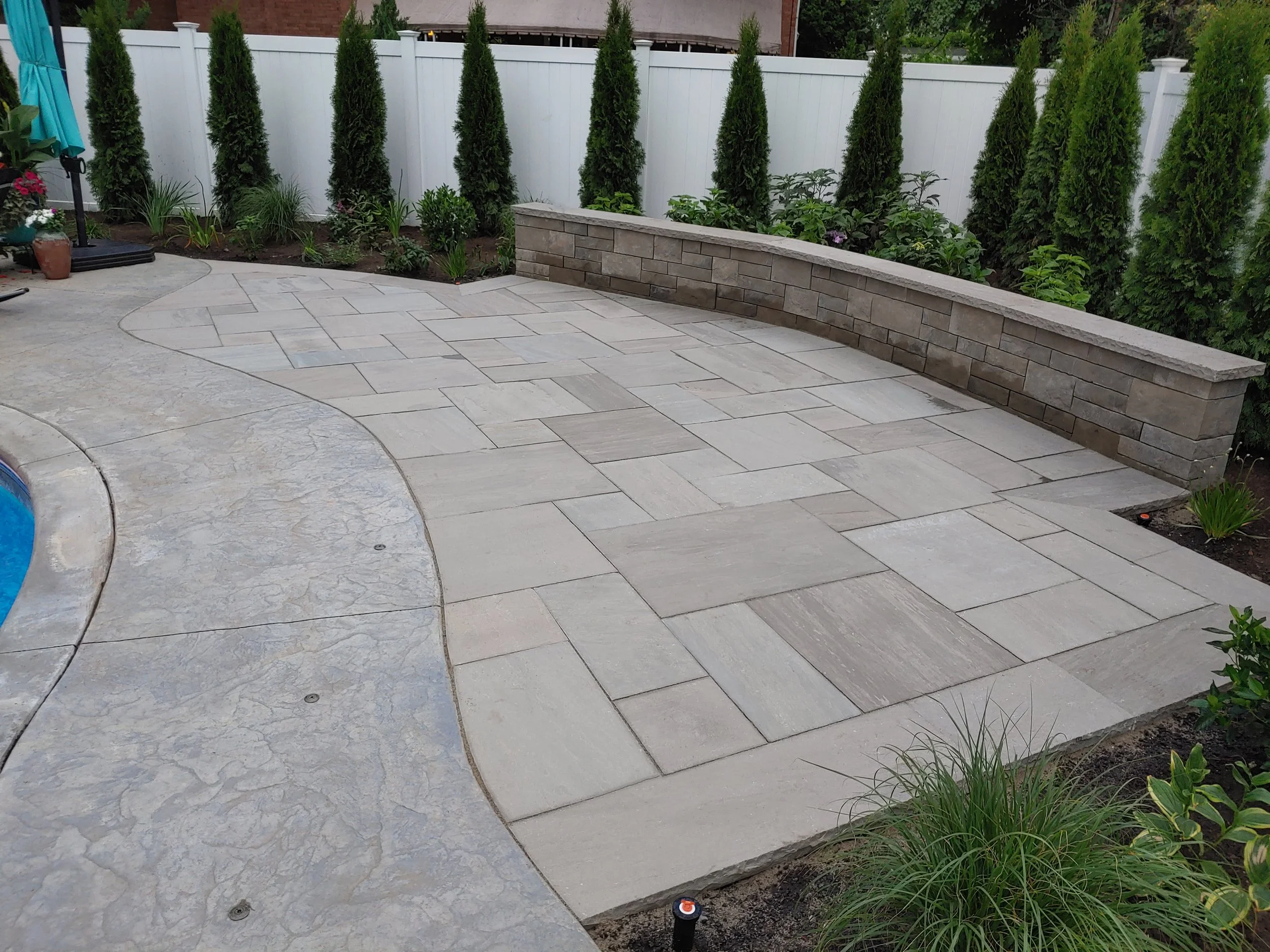 0701211820h Final.jpg