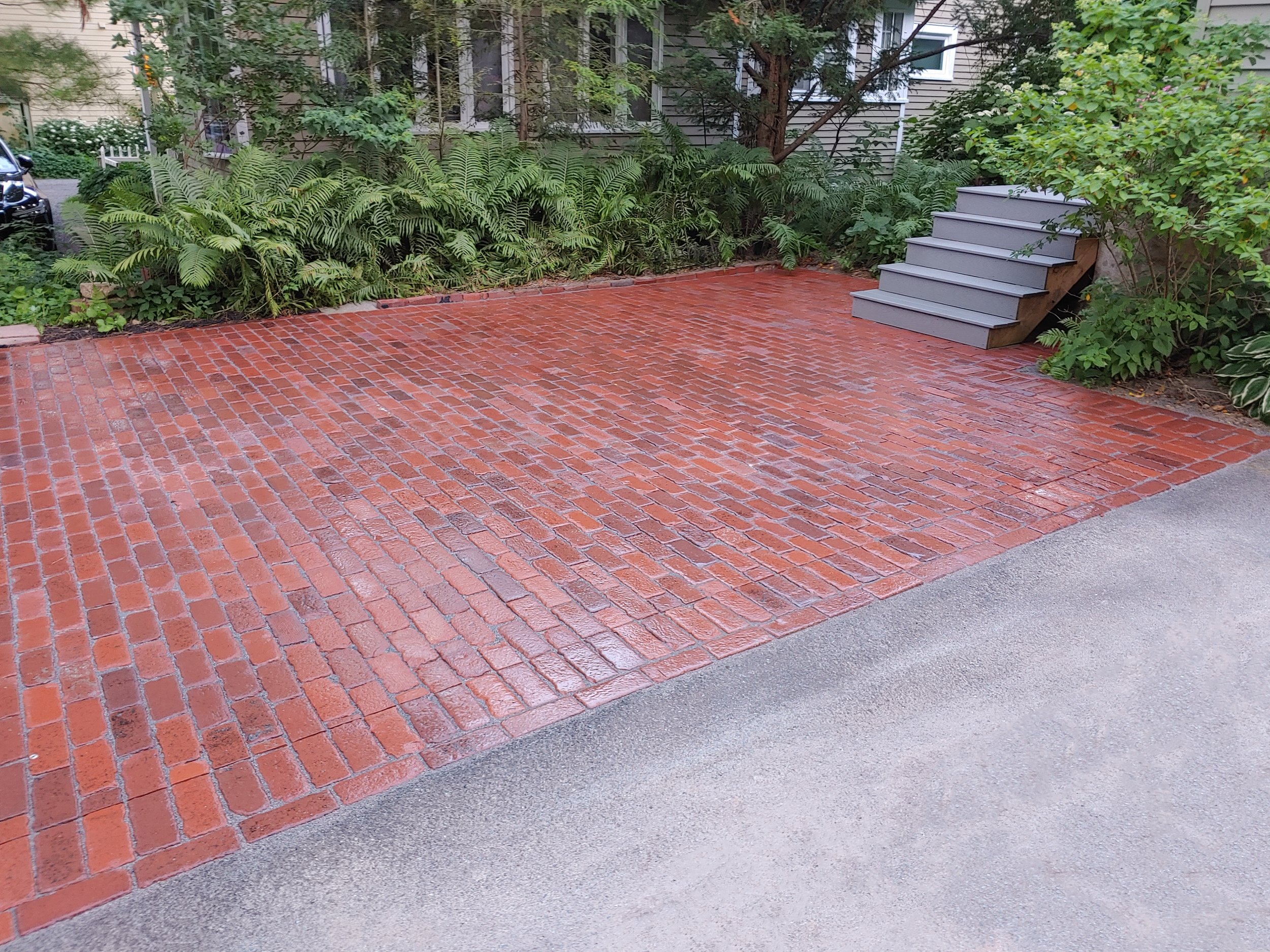 0706202038c Final.jpg