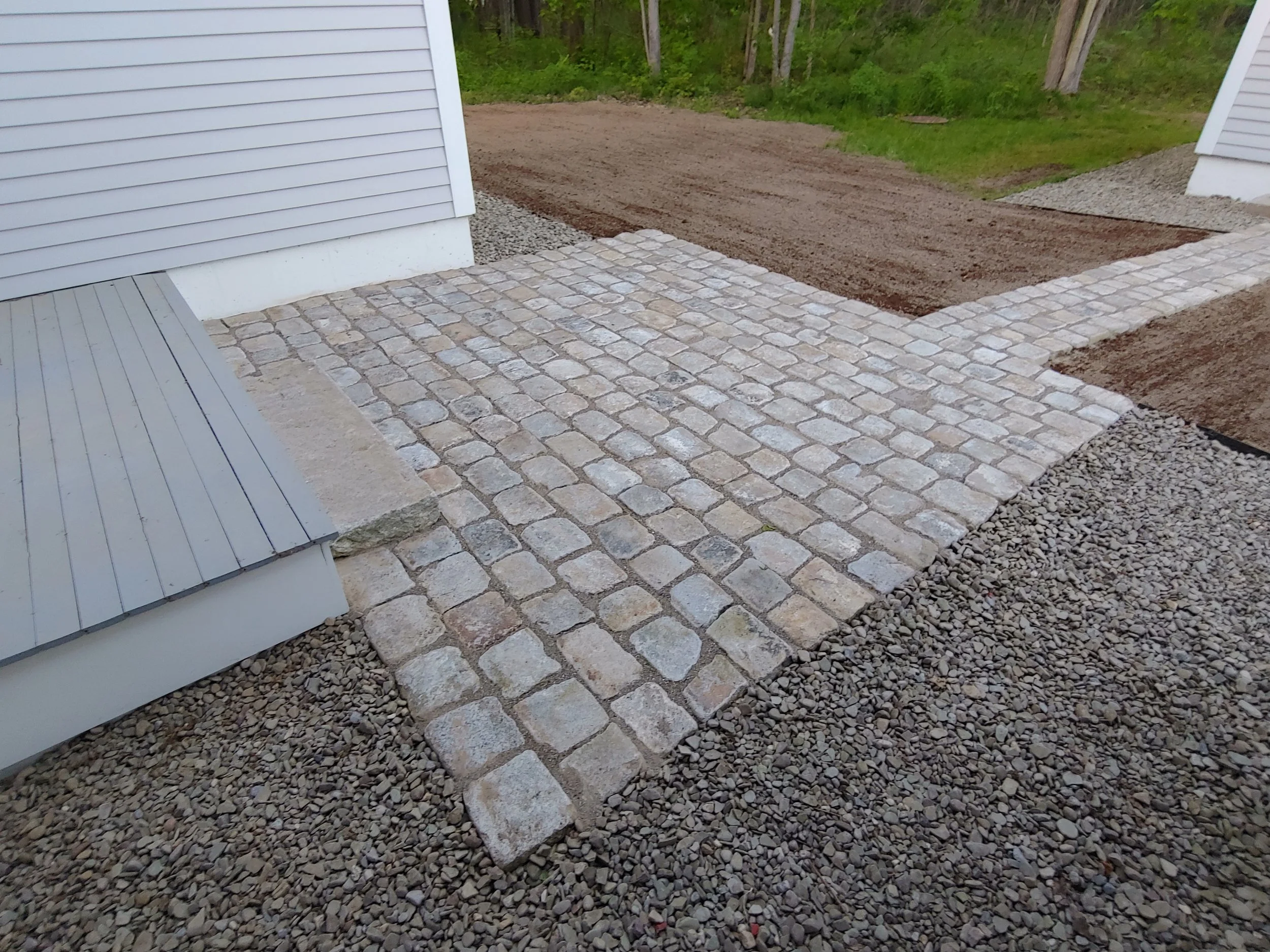 0520212025d Final.jpg