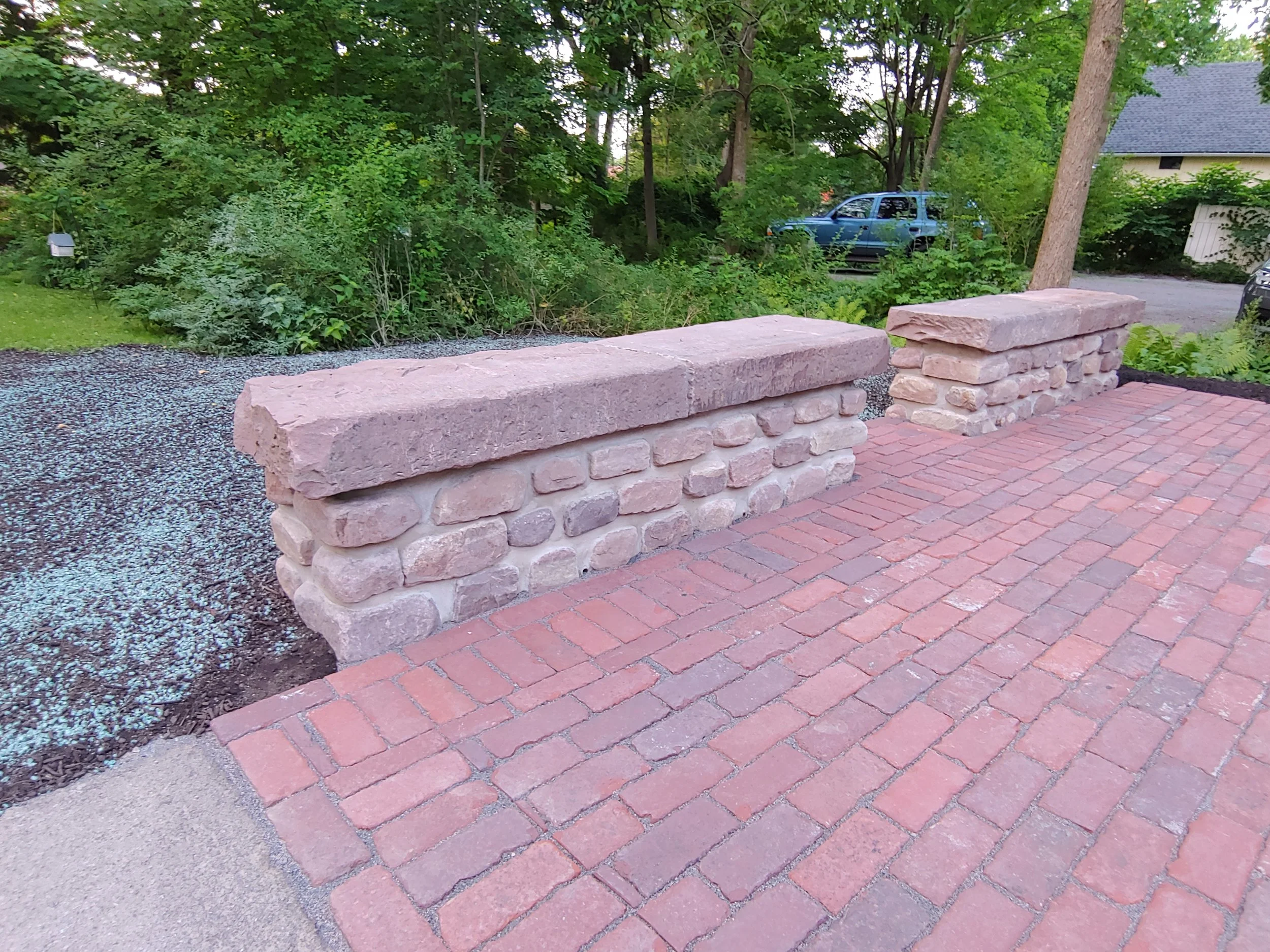 0706202029f Final.jpg