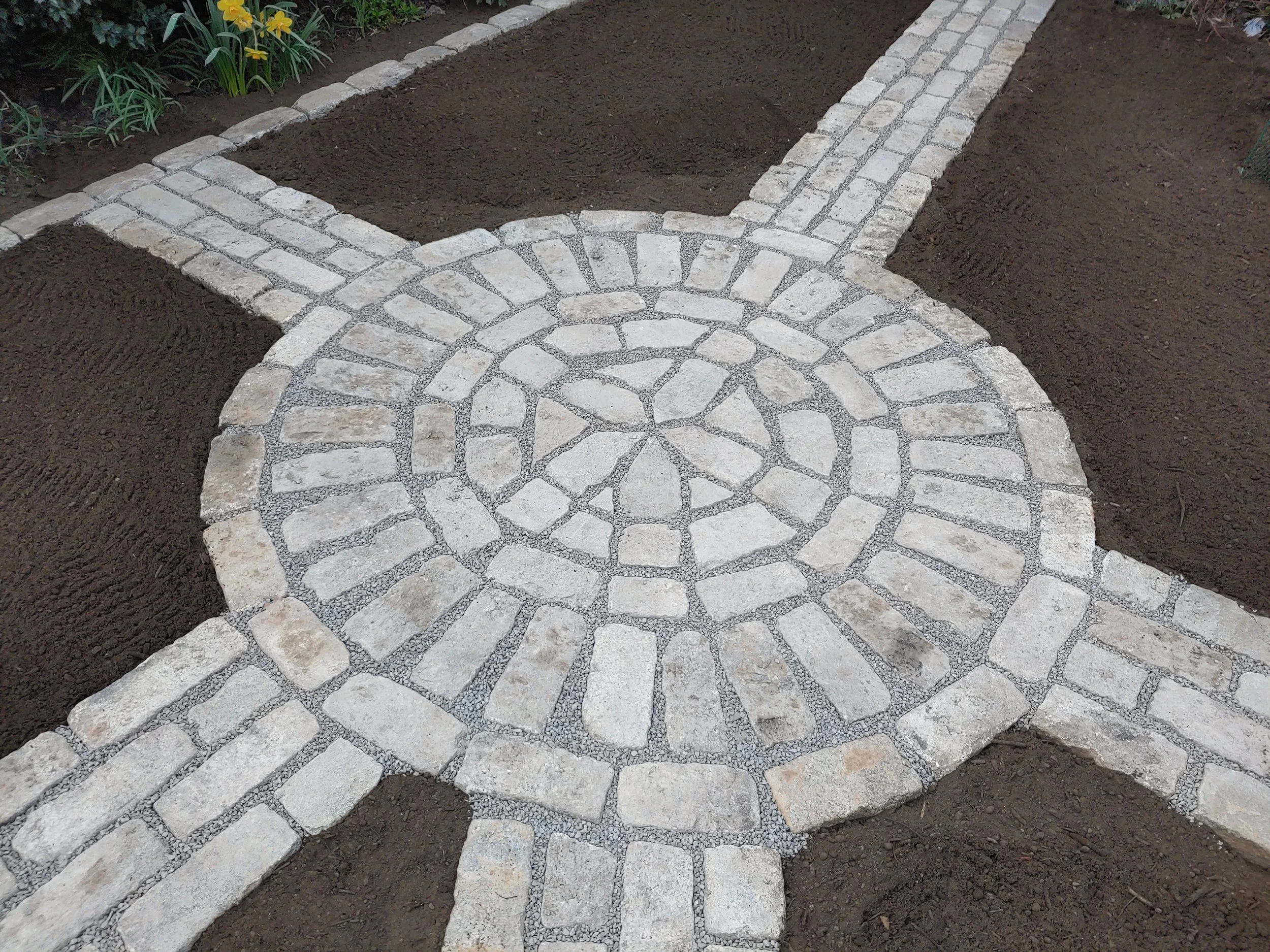 0419211712e Final.jpg