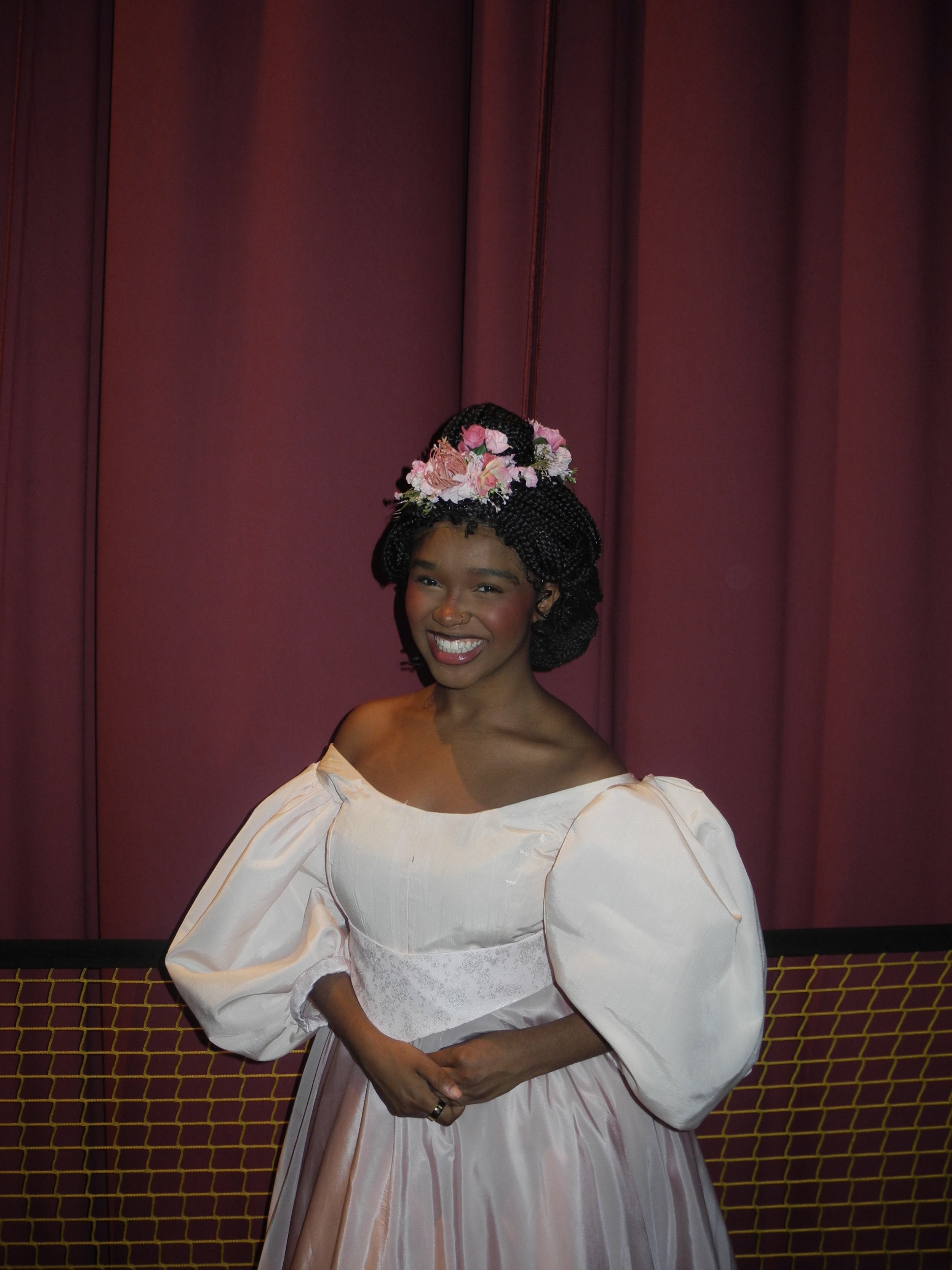 DSCN8058 2.jpg