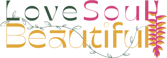 LoveSoulBeautiful