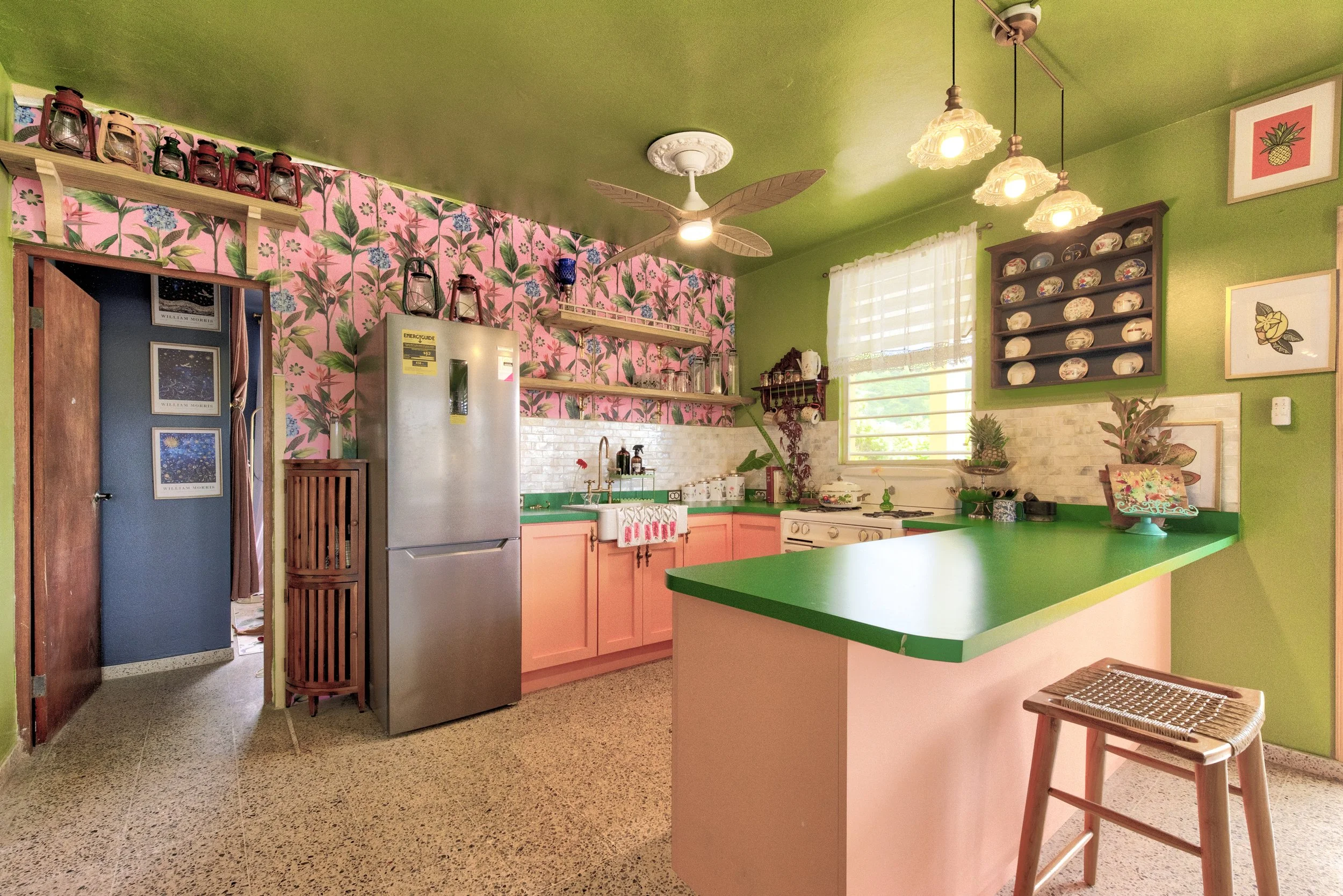 _AJP9758.jpg