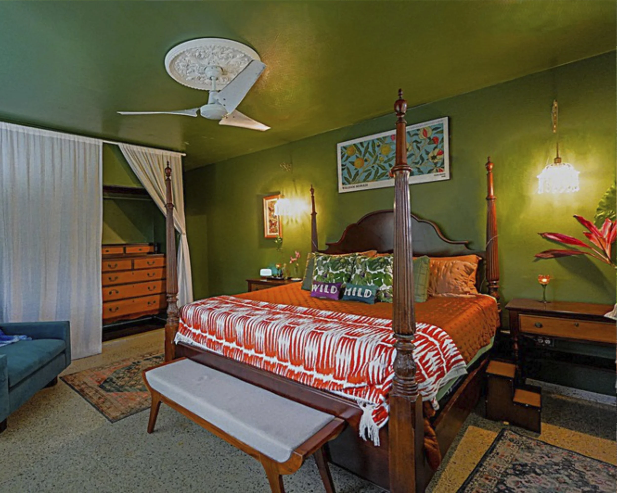 Ceiba_Bedroom_Landscape-5x4.jpg