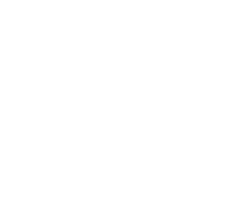 AC3