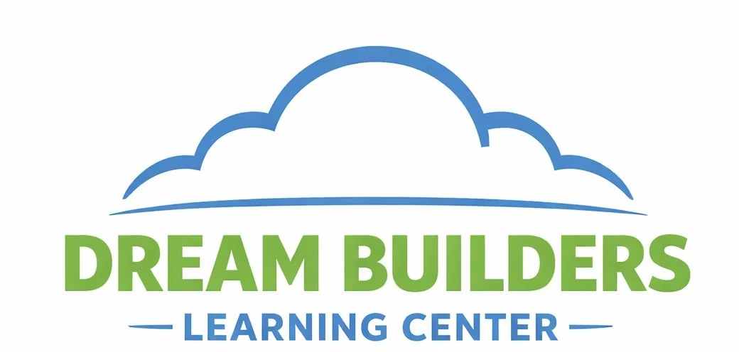 Dream Builders Learning Center