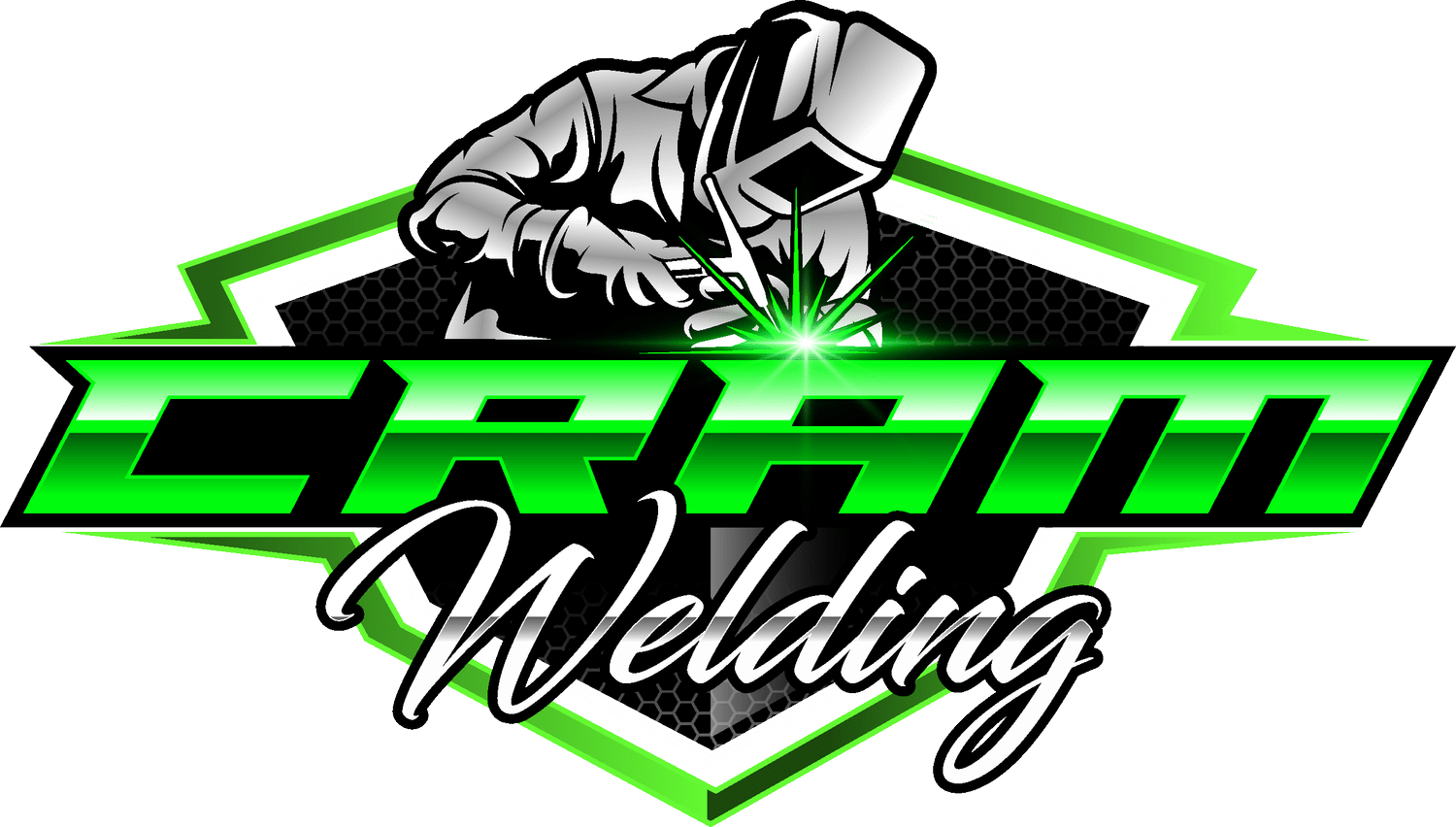 Cram Welding &amp; Repair