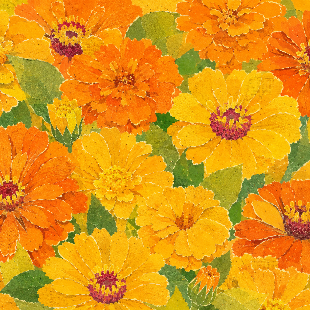Village2.png