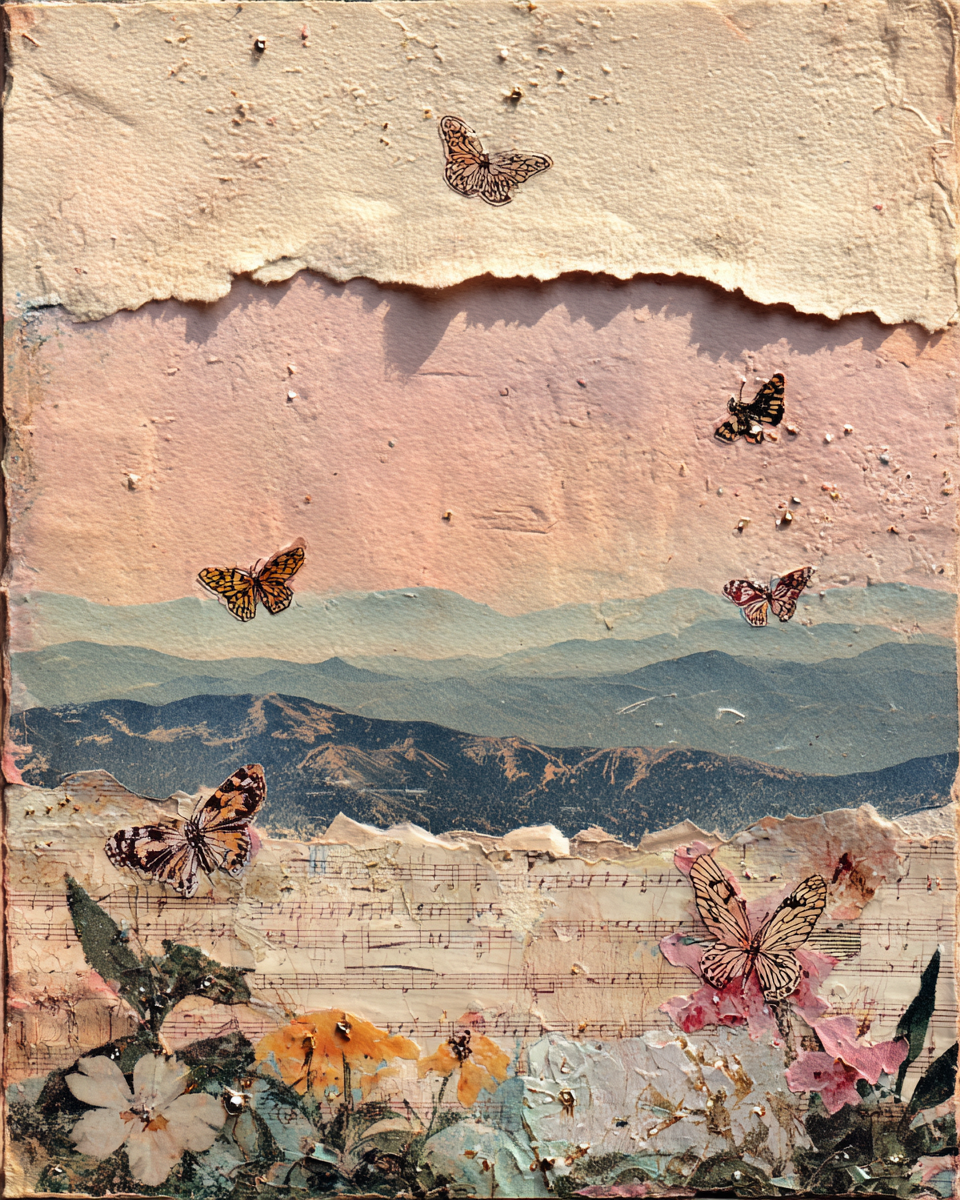 u9293147424_Mixed-media_torn-paper_collage_visible_paper_grai_7dd11e7b-500e-4584-b008-6e0177379249_1.png