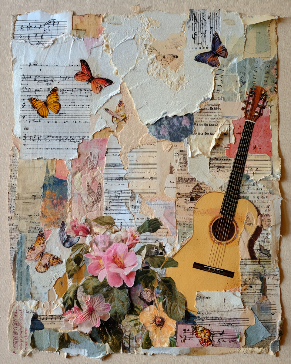 u9293147424_Mixed-media_torn-paper_collage_visible_paper_grai_7dd11e7b-500e-4584-b008-6e0177379249_3.png